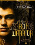 The Iron Warrior