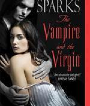 The Vampire and the Virgin