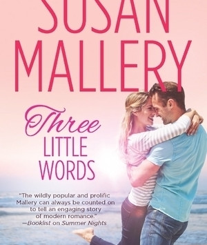 Three Little Words