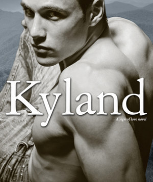 Kyland