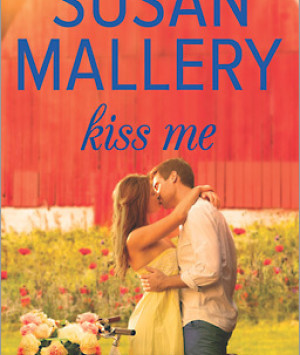 Kiss Me