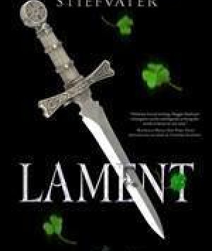 Lament: The Faerie Queen's Deception