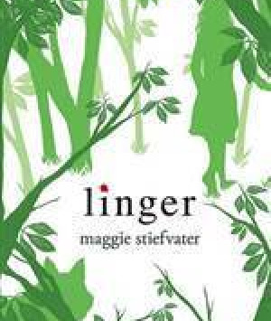 Linger