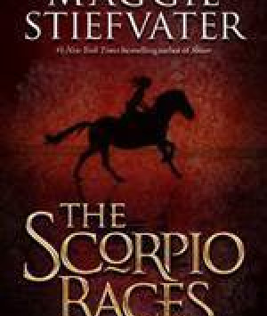 The Scorpio Races