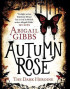 Autumn Rose