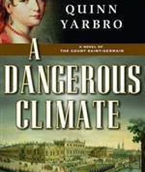 A Dangerous Climate