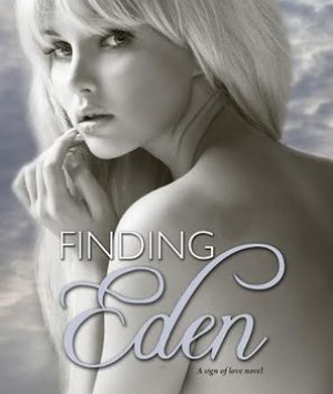 Finding Eden