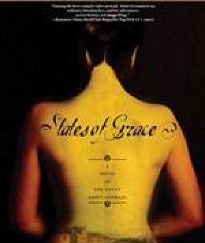 States of Grace