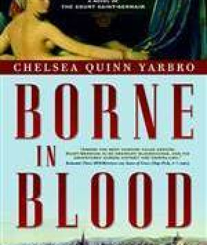 Borne in Blood