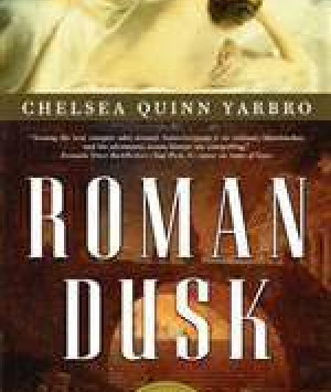 Roman Dusk