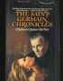 The Saint-Germain Chronicles