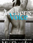 Archer's Voice