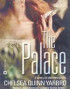 The Palace