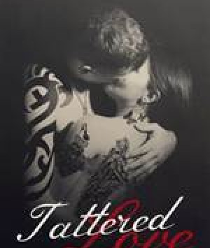 Tattered Love