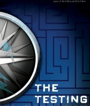 The Testing