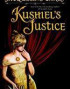Kushiel's Justice