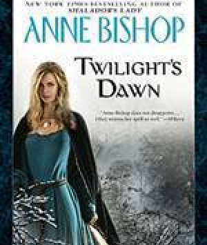 Twilight's Dawn