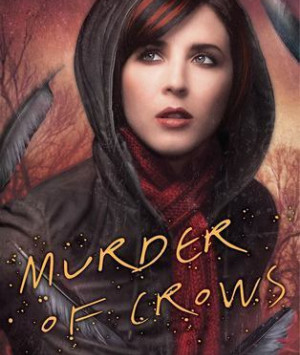 Murder of Crows