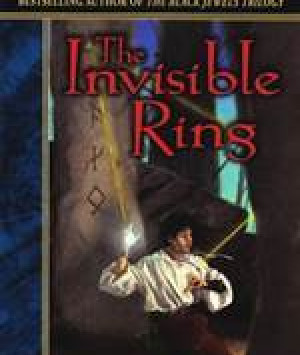 The Invisible Ring