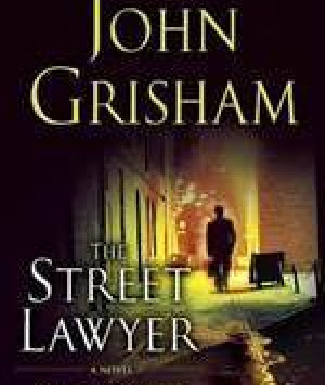 The Street Lawyer