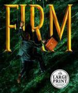 The Firm