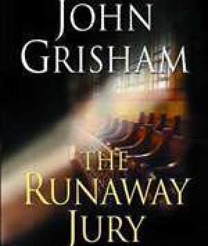 The Runaway Jury