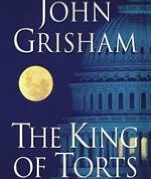 The King of Torts