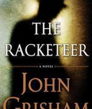 The Racketeer