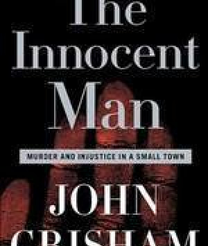 The Innocent Man