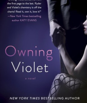 Owning Violet