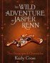 The Wild Adventure of Jasper Renn