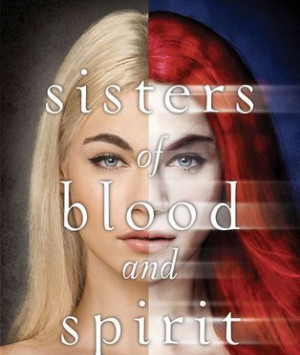 Sisters of Blood and Spirit