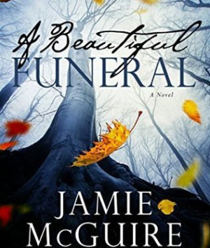 A Beautiful Funeral