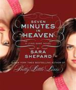 Seven Minutes in Heaven