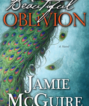 Beautiful Oblivion