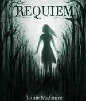 Requiem