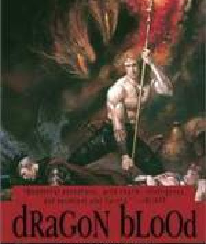 Dragon Blood