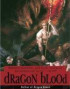 Dragon Blood