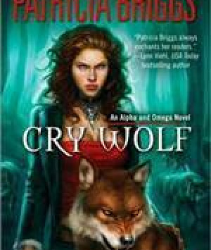 Cry Wolf