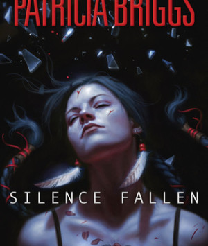 Silence Fallen