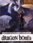 Dragon Bones
