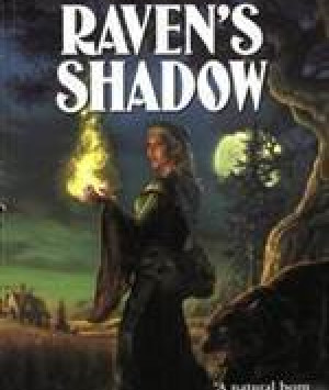 Raven's Shadow