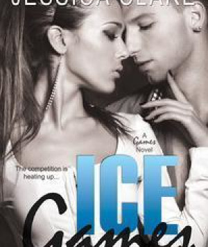 Ice Games
