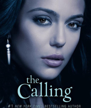 The Calling