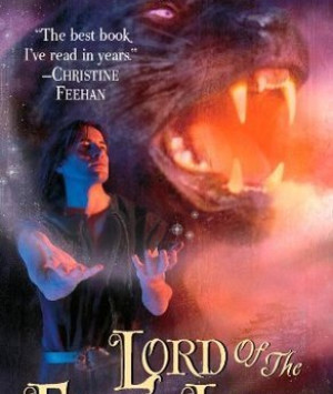 Lord of the Fading Lands