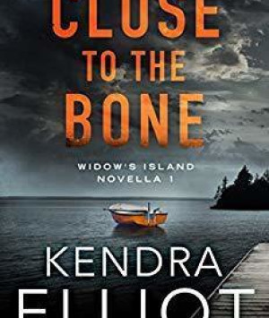 Close to the Bone