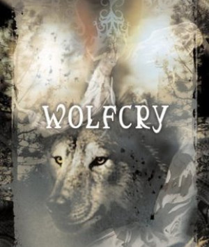 Wolfcry