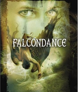 Falcondance