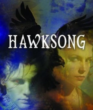 Hawksong