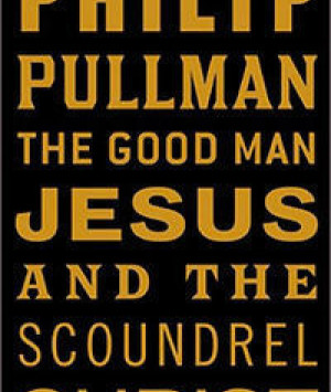 The Good Man Jesus and the Scoundrel Christ